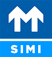 SIMI member