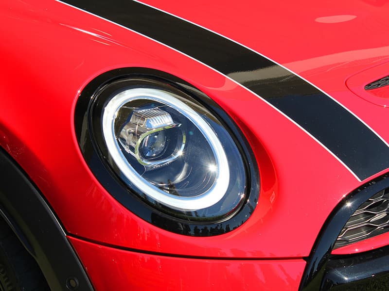 jnas-mini-headlight