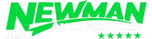 https://jnewmanautoservices.ie/wp-content/uploads/2025/08/cropped-garage-ashbourne-meathmed.png