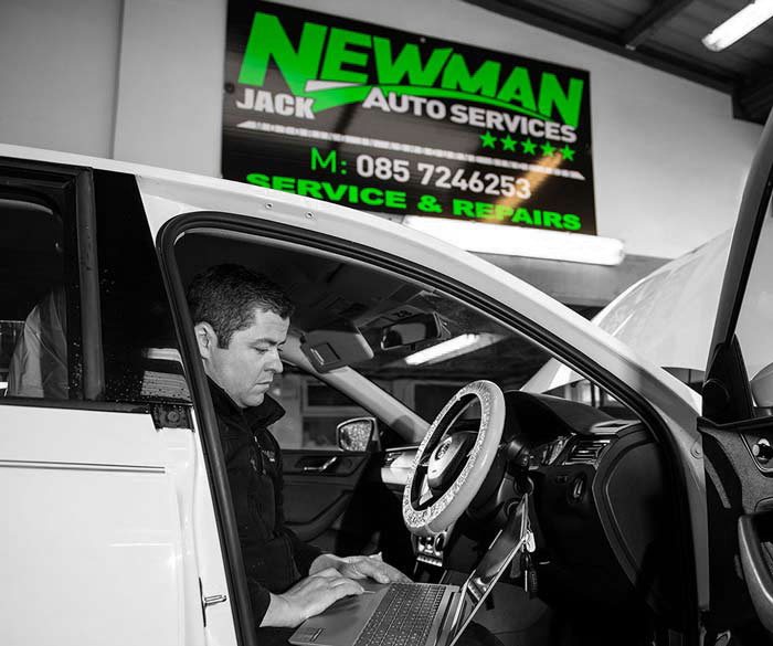 car-diagnostics-ashbourne-meath