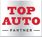 logo-top-auto-200