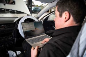 jnas-diagnostics-fault-finding