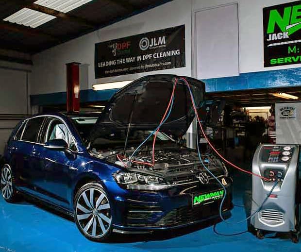 jnas-fp-air-conditioning