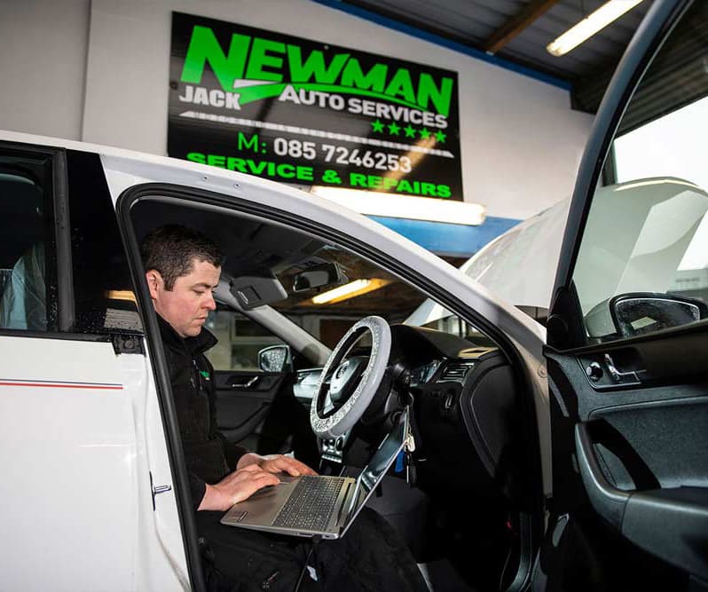 jnas-fp-fault-finding