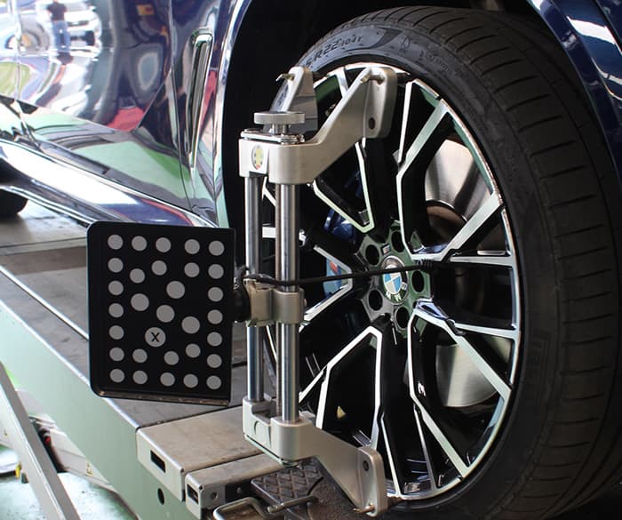 jnas-wheel-alignment-700