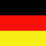 jnas-flag-germany-100
