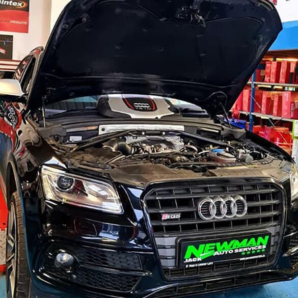 jnas-fp-vehicle-service