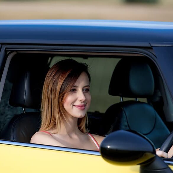 jnas-mini-driver-700