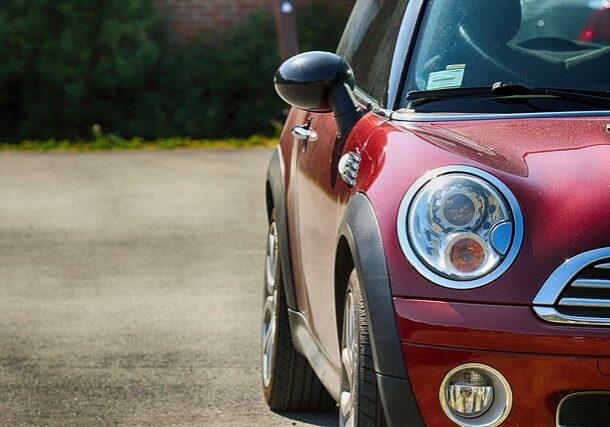 mini-morris-3550972_640